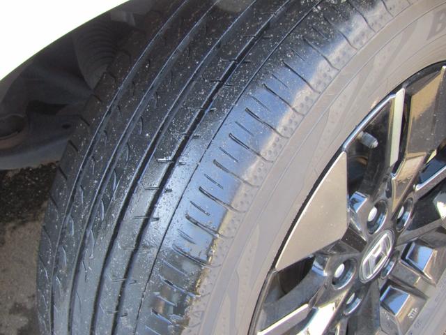 �^�C���̍a�����m�F���������I