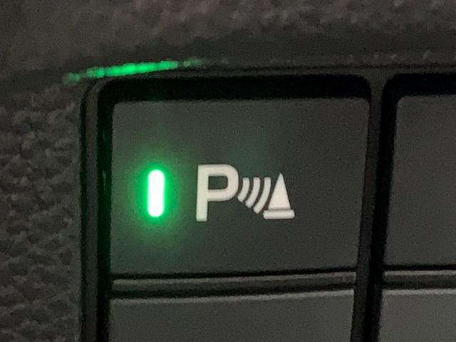 Ｎ－ＢＯＸカスタム Ｌターボ　ホンダセンシング・純正ナビ・ＵＳＢ・Ｂｌｕｅｔｏｏｔｈ接続・バックカメラ・パーキングセンサー・前列シートヒーター・オートＬＥＤヘッドライト・ＬＥＤフォグライト・フロアマット・サイドカーテンエアバック・（30枚目）