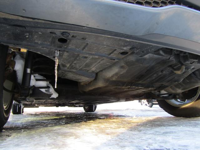 ���i���܂茩���Ȃ������ł��I