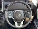 N-BOX G・スロープ 当社代車・スロープ車両・純正ナビ・フルセグ・CD/DVD・Bluetooth接続・バックカメラ・パーキングセンサー・電子パーキングブレーキ・オートブレーキホールド・前列シートヒーター・ 中古車画像_4