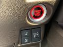 装備の詳細は、スタッフまでお気軽にご質問ください!