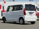 当店へお越しの際は、建物前面にある白地に赤い文字で書かれた【Honda】の看板が目印です♪入口には大きなパイロンも立ってます。ホンダ正規ディーラーの中古車販売店ですよ!