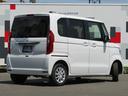 こちらの車両は年間距離無制限の無料の保証付き!!最大5年まで伸ばせる延長保証もございますので、より安心してお車お乗り頂けます☆
