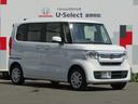 「U-select認定中古車☆」しっかりと審査を受けているのでお車に詳しくなくてもご安心してお乗り頂けると思います♪
