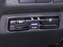 ハイブリッド・クロスター　社外ナビ・フルセグ・ＣＤ／ＤＶＤ・Ｂｌｕｅｔｏｏｔｈ接続・バックカメラ・両側電動スライドドア・社外ドライブレコーダー前後・純正フロアマット・ドアバイザー・オートＬＥＤライト・サイドカーテンエアバック（30枚目）