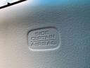 ハイブリッド・クロスター　社外ナビ・フルセグ・ＣＤ／ＤＶＤ・Ｂｌｕｅｔｏｏｔｈ接続・バックカメラ・両側電動スライドドア・社外ドライブレコーダー前後・純正フロアマット・ドアバイザー・オートＬＥＤライト・サイドカーテンエアバック（34枚目）