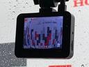 ベースグレード　当社レンタカーアップ・純正ナビ・フルセグ・ＵＳＢ接続・Ｂｌｕｅｔｏｏｔｈ接続・バックカメラ・パーキングセンサー・両側電動スライドドア・電子パーキングブレーキ・オートブレーキホールド・社外前側ドラレコ・（25枚目）