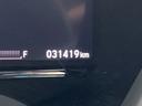 ͥ11
