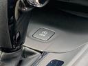 X・ホンダセンシング 純正ナビ・フルセグ・CD/DVD・Bluetooth接続・バックカメラ・純正エンジンスターター・社外ドライブレコーダー前後・純正フロアマット・前列シートヒーター・電子パーキングブレーキ・ETC・(20枚目)
