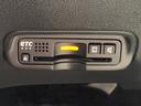 X・ホンダセンシング 純正ナビ・フルセグ・CD/DVD・Bluetooth接続・バックカメラ・純正エンジンスターター・社外ドライブレコーダー前後・純正フロアマット・前列シートヒーター・電子パーキングブレーキ・ETC・(22枚目)