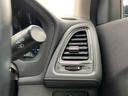 X・ホンダセンシング 純正ナビ・フルセグ・CD/DVD・Bluetooth接続・バックカメラ・純正エンジンスターター・社外ドライブレコーダー前後・純正フロアマット・前列シートヒーター・電子パーキングブレーキ・ETC・(24枚目)