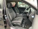 X・ホンダセンシング 純正ナビ・フルセグ・CD/DVD・Bluetooth接続・バックカメラ・純正エンジンスターター・社外ドライブレコーダー前後・純正フロアマット・前列シートヒーター・電子パーキングブレーキ・ETC・(31枚目)