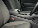 X・ホンダセンシング 純正ナビ・フルセグ・CD/DVD・Bluetooth接続・バックカメラ・純正エンジンスターター・社外ドライブレコーダー前後・純正フロアマット・前列シートヒーター・電子パーキングブレーキ・ETC・(33枚目)