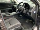 X・ホンダセンシング 純正ナビ・フルセグ・CD/DVD・Bluetooth接続・バックカメラ・純正エンジンスターター・社外ドライブレコーダー前後・純正フロアマット・前列シートヒーター・電子パーキングブレーキ・ETC・(34枚目)