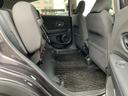 X・ホンダセンシング 純正ナビ・フルセグ・CD/DVD・Bluetooth接続・バックカメラ・純正エンジンスターター・社外ドライブレコーダー前後・純正フロアマット・前列シートヒーター・電子パーキングブレーキ・ETC・(36枚目)