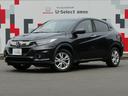 X・ホンダセンシング 純正ナビ・フルセグ・CD/DVD・Bluetooth接続・バックカメラ・純正エンジンスターター・社外ドライブレコーダー前後・純正フロアマット・前列シートヒーター・電子パーキングブレーキ・ETC・(43枚目)
