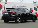 X・ホンダセンシング 純正ナビ・フルセグ・CD/DVD・Bluetooth接続・バックカメラ・純正エンジンスターター・社外ドライブレコーダー前後・純正フロアマット・前列シートヒーター・電子パーキングブレーキ・ETC・(47枚目)