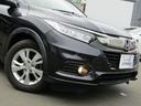 X・ホンダセンシング 純正ナビ・フルセグ・CD/DVD・Bluetooth接続・バックカメラ・純正エンジンスターター・社外ドライブレコーダー前後・純正フロアマット・前列シートヒーター・電子パーキングブレーキ・ETC・(50枚目)
