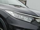 X・ホンダセンシング 純正ナビ・フルセグ・CD/DVD・Bluetooth接続・バックカメラ・純正エンジンスターター・社外ドライブレコーダー前後・純正フロアマット・前列シートヒーター・電子パーキングブレーキ・ETC・(51枚目)