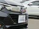 X・ホンダセンシング 純正ナビ・フルセグ・CD/DVD・Bluetooth接続・バックカメラ・純正エンジンスターター・社外ドライブレコーダー前後・純正フロアマット・前列シートヒーター・電子パーキングブレーキ・ETC・(52枚目)