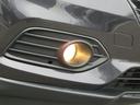 X・ホンダセンシング 純正ナビ・フルセグ・CD/DVD・Bluetooth接続・バックカメラ・純正エンジンスターター・社外ドライブレコーダー前後・純正フロアマット・前列シートヒーター・電子パーキングブレーキ・ETC・(53枚目)