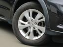 X・ホンダセンシング 純正ナビ・フルセグ・CD/DVD・Bluetooth接続・バックカメラ・純正エンジンスターター・社外ドライブレコーダー前後・純正フロアマット・前列シートヒーター・電子パーキングブレーキ・ETC・(54枚目)