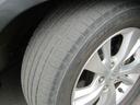 X・ホンダセンシング 純正ナビ・フルセグ・CD/DVD・Bluetooth接続・バックカメラ・純正エンジンスターター・社外ドライブレコーダー前後・純正フロアマット・前列シートヒーター・電子パーキングブレーキ・ETC・(55枚目)