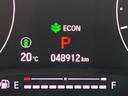 ͥ14
