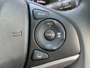 シャトル Ｇホンダセンシング　純正ナビ・ＣＤ・ＵＳＢ接続・Ｂｌｕｅｔｏｏｔｈ接続・バックカメラ・純正フロアマット・オートＬＥＤヘッドライト・ドアバイザー・オートエアコン・レーンキープアシスト・アダプティブクルーズコントロール・（5枚目）