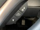 シャトル Ｇホンダセンシング　純正ナビ・ＣＤ・ＵＳＢ接続・Ｂｌｕｅｔｏｏｔｈ接続・バックカメラ・純正フロアマット・オートＬＥＤヘッドライト・ドアバイザー・オートエアコン・レーンキープアシスト・アダプティブクルーズコントロール・（7枚目）