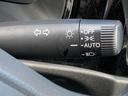 Ｇホンダセンシング　純正ナビ・ＣＤ・ＵＳＢ接続・Ｂｌｕｅｔｏｏｔｈ接続・バックカメラ・純正フロアマット・オートＬＥＤヘッドライト・ドアバイザー・オートエアコン・レーンキープアシスト・アダプティブクルーズコントロール・（9枚目）