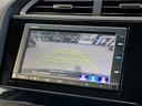 Ｇホンダセンシング　純正ナビ・ＣＤ・ＵＳＢ接続・Ｂｌｕｅｔｏｏｔｈ接続・バックカメラ・純正フロアマット・オートＬＥＤヘッドライト・ドアバイザー・オートエアコン・レーンキープアシスト・アダプティブクルーズコントロール・（15枚目）