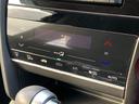 Ｇホンダセンシング　純正ナビ・ＣＤ・ＵＳＢ接続・Ｂｌｕｅｔｏｏｔｈ接続・バックカメラ・純正フロアマット・オートＬＥＤヘッドライト・ドアバイザー・オートエアコン・レーンキープアシスト・アダプティブクルーズコントロール・（18枚目）