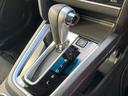 Ｇホンダセンシング　純正ナビ・ＣＤ・ＵＳＢ接続・Ｂｌｕｅｔｏｏｔｈ接続・バックカメラ・純正フロアマット・オートＬＥＤヘッドライト・ドアバイザー・オートエアコン・レーンキープアシスト・アダプティブクルーズコントロール・（19枚目）