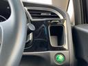 Ｇホンダセンシング　純正ナビ・ＣＤ・ＵＳＢ接続・Ｂｌｕｅｔｏｏｔｈ接続・バックカメラ・純正フロアマット・オートＬＥＤヘッドライト・ドアバイザー・オートエアコン・レーンキープアシスト・アダプティブクルーズコントロール・（22枚目）