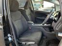 Ｇホンダセンシング　純正ナビ・ＣＤ・ＵＳＢ接続・Ｂｌｕｅｔｏｏｔｈ接続・バックカメラ・純正フロアマット・オートＬＥＤヘッドライト・ドアバイザー・オートエアコン・レーンキープアシスト・アダプティブクルーズコントロール・（26枚目）