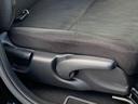Ｇホンダセンシング　純正ナビ・ＣＤ・ＵＳＢ接続・Ｂｌｕｅｔｏｏｔｈ接続・バックカメラ・純正フロアマット・オートＬＥＤヘッドライト・ドアバイザー・オートエアコン・レーンキープアシスト・アダプティブクルーズコントロール・（27枚目）
