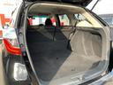 Ｇホンダセンシング　純正ナビ・ＣＤ・ＵＳＢ接続・Ｂｌｕｅｔｏｏｔｈ接続・バックカメラ・純正フロアマット・オートＬＥＤヘッドライト・ドアバイザー・オートエアコン・レーンキープアシスト・アダプティブクルーズコントロール・（36枚目）