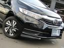 Ｇホンダセンシング　純正ナビ・ＣＤ・ＵＳＢ接続・Ｂｌｕｅｔｏｏｔｈ接続・バックカメラ・純正フロアマット・オートＬＥＤヘッドライト・ドアバイザー・オートエアコン・レーンキープアシスト・アダプティブクルーズコントロール・（47枚目）