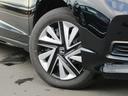 Ｇホンダセンシング　純正ナビ・ＣＤ・ＵＳＢ接続・Ｂｌｕｅｔｏｏｔｈ接続・バックカメラ・純正フロアマット・オートＬＥＤヘッドライト・ドアバイザー・オートエアコン・レーンキープアシスト・アダプティブクルーズコントロール・（50枚目）