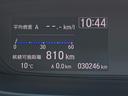 ハイブリッド・Ｇ　当社レンタカーアップ・純正ナビ・フルセグ・ＣＤ／ＤＶＤ・Ｂｌｕｅｔｏｏｔｈ接続・バックカメラ・両側電動スライドドア・社外前側ドライブレコーダー・純正フロアマット・オートＬＥＤヘッドライト・（12枚目）