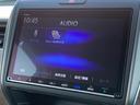 ハイブリッド・Ｇ　当社レンタカーアップ・純正ナビ・フルセグ・ＣＤ／ＤＶＤ・Ｂｌｕｅｔｏｏｔｈ接続・バックカメラ・両側電動スライドドア・社外前側ドライブレコーダー・純正フロアマット・オートＬＥＤヘッドライト・（14枚目）