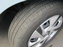ハイブリッド・Ｇ　当社レンタカーアップ・純正ナビ・フルセグ・ＣＤ／ＤＶＤ・Ｂｌｕｅｔｏｏｔｈ接続・バックカメラ・両側電動スライドドア・社外前側ドライブレコーダー・純正フロアマット・オートＬＥＤヘッドライト・（53枚目）