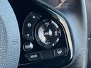 Ｎ－ＯＮＥ プレミアムツアラー　純正ナビ・フルセグ・ＣＤ／ＤＶＤ・Ｂｌｕｅｔｏｏｔｈ接続・バックカメラ・パーキングセンサー・電子パーキングブレーキ・オートブレーキホールド・純正ドライブレコーダー前後・純正オールシーズンゴムマット・（5枚目）