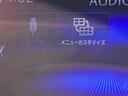 プレミアムツアラー　純正ナビ・フルセグ・ＣＤ／ＤＶＤ・Ｂｌｕｅｔｏｏｔｈ接続・バックカメラ・パーキングセンサー・電子パーキングブレーキ・オートブレーキホールド・純正ドライブレコーダー前後・純正オールシーズンゴムマット・（12枚目）