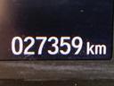 ͥ11