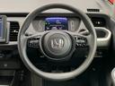 フィット ベーシック 当社レンタカーアップ・純正ナビ・フルセグ・CD/DVD・Bluetooth接続・バックカメラ・パーキングセンサー電子パーキングブレーキ・オートブレーキホールド・社外前側ドライブレコーダー・ETC・・・ 中古車画像_4