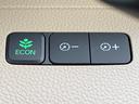 G・Lホンダセンシング 純正ナビ・フルセグ・CD/DVD・Bluetooth接続・バックカメラ・左側電動スライドドア・純正エンジンスターター・純正フロアマット・オートLEDヘッドライト・ドアバイザー・アームレスト・ETC(23枚目)