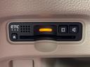 G・Lホンダセンシング 純正ナビ・フルセグ・CD/DVD・Bluetooth接続・バックカメラ・左側電動スライドドア・純正エンジンスターター・純正フロアマット・オートLEDヘッドライト・ドアバイザー・アームレスト・ETC(25枚目)