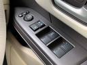G・Lホンダセンシング 純正ナビ・フルセグ・CD/DVD・Bluetooth接続・バックカメラ・左側電動スライドドア・純正エンジンスターター・純正フロアマット・オートLEDヘッドライト・ドアバイザー・アームレスト・ETC(29枚目)